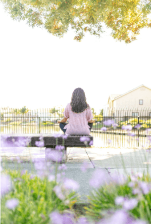 3 Steps for a Stress-Free (Stay)Vacation!