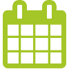 schedule registration