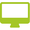 website free easy design