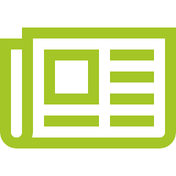 dashboard analytics