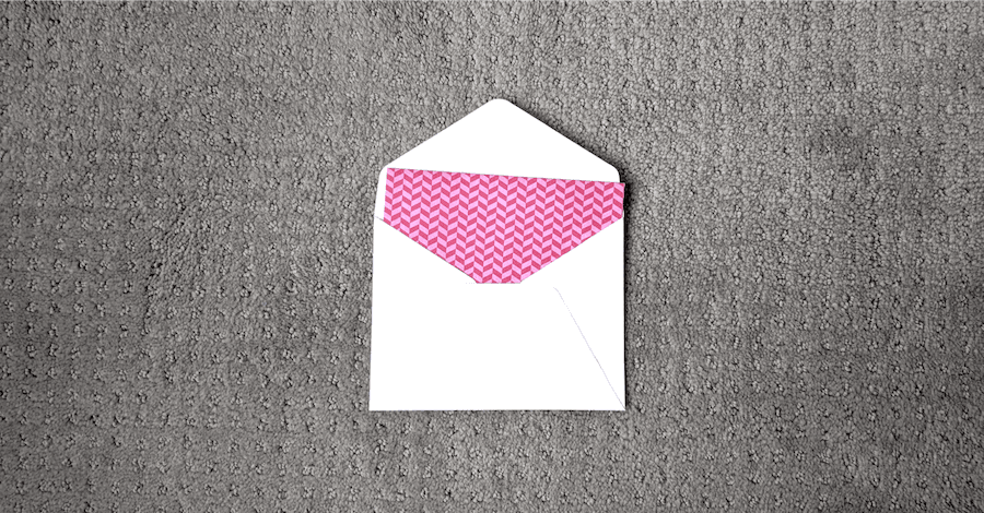 Better Communication with Newsletters