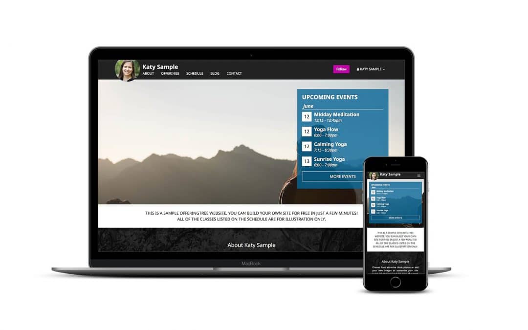 Do I Need A Website?