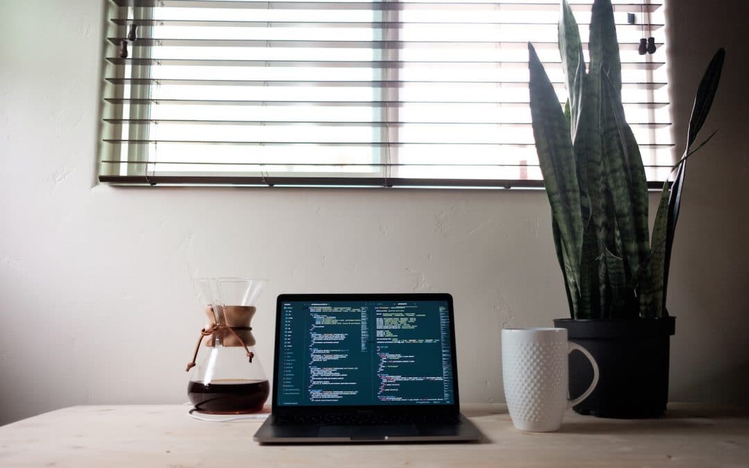 Get Your Site Noticed with SEO: Part II