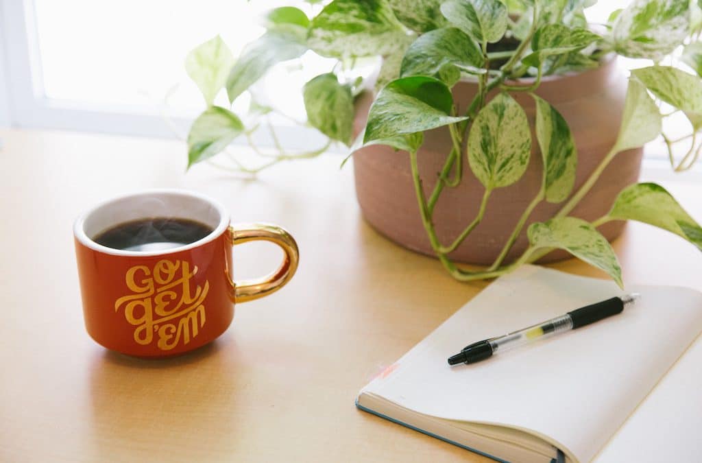 5 Tips to Improve Your Newsletter