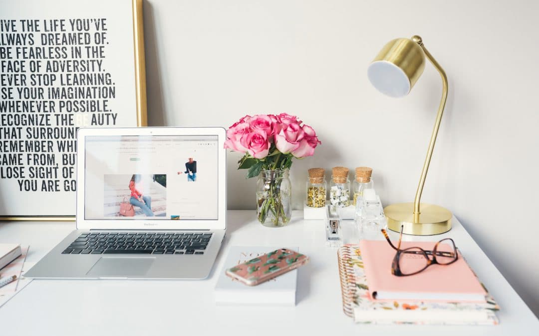 5 Reasons Why Blogs Matter