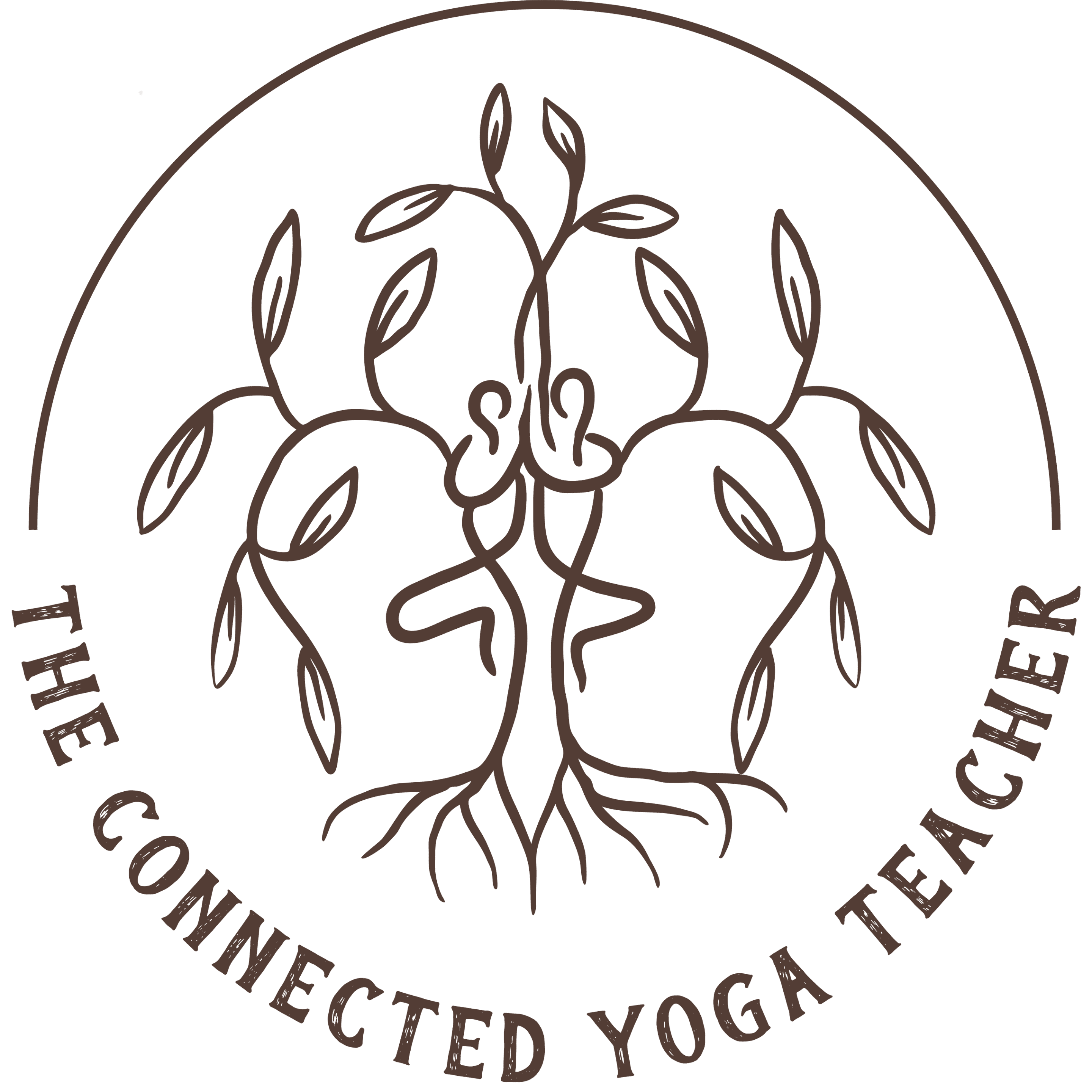 Integral Yoga Virtual Studio  Integral Yoga Teachers Association IYTA