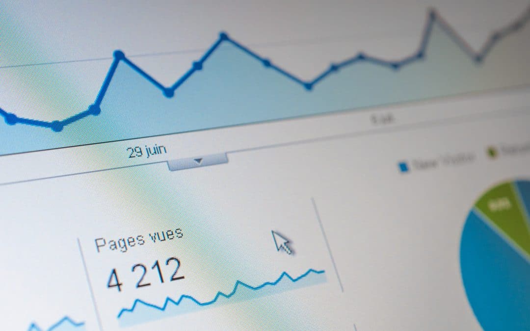 Using Lead Magnets to Find New Clients