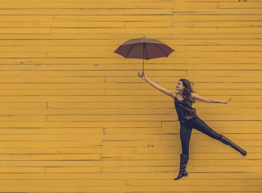 The Importance of Defining Your Yoga Client