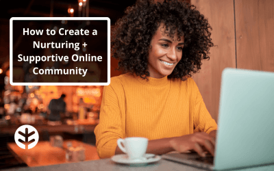 Online Community Building: Essential Steps for Success