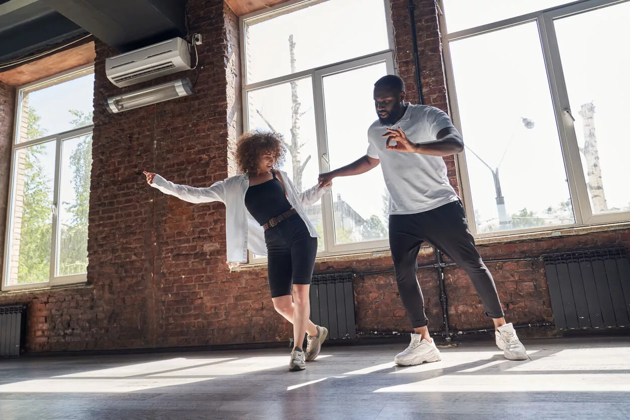 How To Open A Dance Studio In 7 Simple Steps